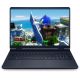 Dell Alienware 16 Aurora AC16250 Core 9 270H 16,0" WQXGA 120Hz 300nits Matt 16GB DDR5 SSD1TB GeForce RTX 5060 WLAN+BT Hintergrundbeleuchtete Tastatur 96Wh Win11