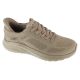 Skechers Slip-Ins: BOBS Squad Chaos – Solid Step 118312-OLV Grün Größe 40