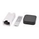 12. Apple TV 4K Wi-Fi + Ethernet mit 128 GB