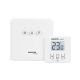 AQUILA SET DRAHTLOSER CONTROLLER ECON-MODUS