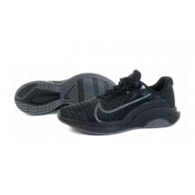 Nike Zoomx Superrep Surge M CU7627-004