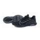 Nike Zoomx Superrep Surge M CU7627-004