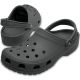 9. Crocs Classic M 10001 0DA Schuhe