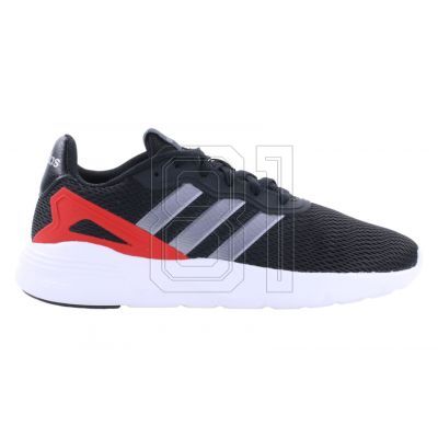 4. Adidas Nebzed M GX4284 Schuhe