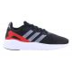 4. Adidas Nebzed M GX4284 Schuhe