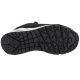 4. Skechers Uno Gen1 - Zip And Stride 310554L-BKRG Schwarz 28
