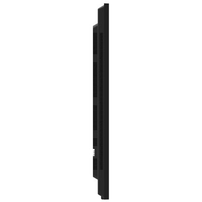 12. IIYAMA-Monitor 164,0 cm (65") LH6541UHS-B1AG 16:9 3xHDMI+USB IPS