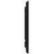 12. IIYAMA-Monitor 164,0 cm (65") LH6541UHS-B1AG 16:9 3xHDMI+USB IPS
