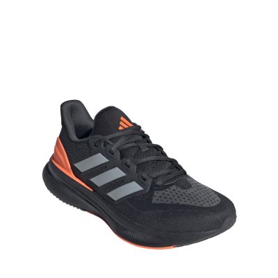 2. Herrenschuhe adidas Ultrarun 5 JQ6941