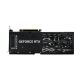 2. Grafikkarte Palit RTX 5060Ti INFINITY 3 16GB