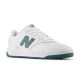 11. New Balance Unisex-Schuhe BB80UFG