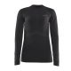 Active Intensity CN LS W Thermoaktive Bluse 
