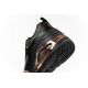 7. Skechers Uno Prima-Starlet W 177810/BBK Schuhe