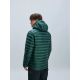 3. POC M's Coalesce Jacke Grün