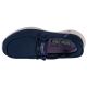 3. Skechers Slip-Ins Go Walk Joy - Idalis 124647-NVLV Marineblau 36