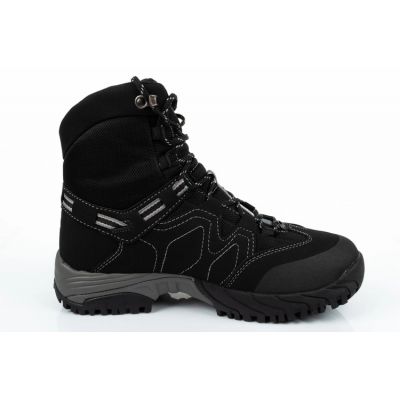 5. Garmont Momentum WP M 002643 Wanderschuhe