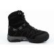 5. Garmont Momentum WP M 002643 Wanderschuhe