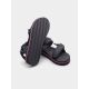 9. Lee Cooper W LCW-24-05-2751L Sandalen