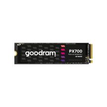 SSD GOODRAM PX700 M.2 PCIe 4x4 1TB (Einzelhandel)