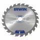 IRWIN SCHEIBENSÄGE 250*30*60z