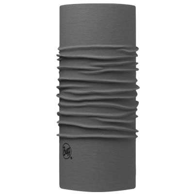 Buff Original Ecostretch Schlauchschal 1178189291000