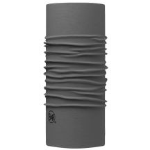 Buff Original Ecostretch Schlauchschal 1178189291000