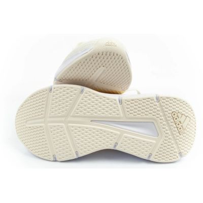 9. Adidas Galaxy 6 Damen-Sportschuhe zum Laufen, bequem und leicht