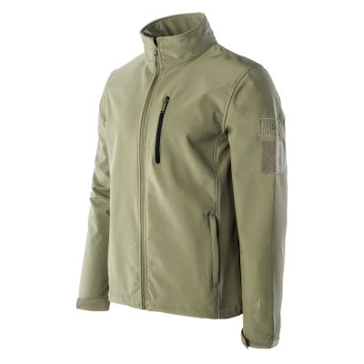 2. Magnum Deer 2.0 M Jacke 92800396085