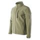 2. Magnum Deer 2.0 M Jacke 92800396085