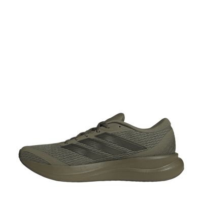 5. adidas Runfalcon 6 IH9528 Herrenschuhe