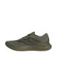 5. adidas Runfalcon 6 IH9528 Herrenschuhe