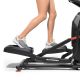 32. Schwinn 510E Programmierbarer Ellipsentrainer