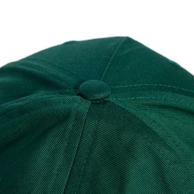 8. adidas Daily Cap IY5415