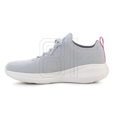 4. Skechers Go Run Fast Brisk Day W Schuhe 128186-LGPR