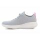 4. Skechers Go Run Fast Brisk Day W Schuhe 128186-LGPR