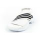 4. Adidas Magmur Sandal W EF5848 Sandalen