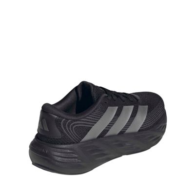 3. Adidas Galaxy 8 KH5611 Damenschuhe
