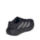 3. Adidas Galaxy 8 KH5611 Damenschuhe