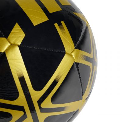 3. adidas Starlancer Club JH3748 Fußball