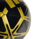 3. adidas Starlancer Club JH3748 Fußball