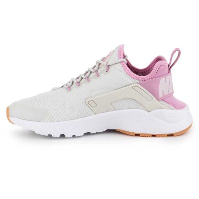 10. Nike W Air Huarache Run Ultra 819151-009 Lifestyle-Schuhe