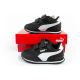 19. Puma ST Runner Jr Schuhe 384903 01