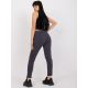 2. Jogginghose-RV-DR-7806.32-graphit (RV-DR-7806.32)