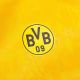 2. Puma Borussia Dortmund Rucksack 092898-01