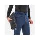 6. MILLET M EVOLE LIGHT 700 HD Jacke marineblau