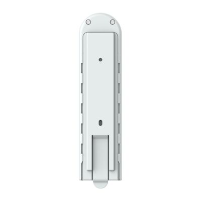 2. AQARA Rolloantrieb E1 RSD-M01