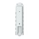 2. AQARA Rolloantrieb E1 RSD-M01