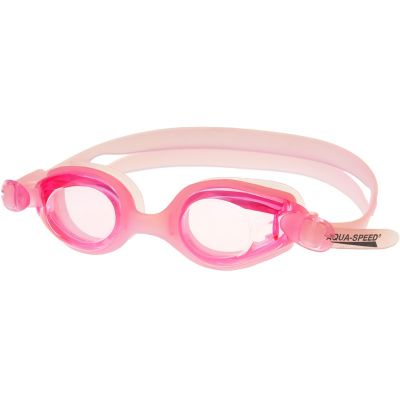 Aqua-Speed Ariadna JR 03/034 Schwimmbrille