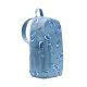 3. Nike Elemental Rucksack + Federmäppchen Blau IH7852 486