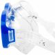 3. Spokey Bombi Boy Jr 928195 Tauchset